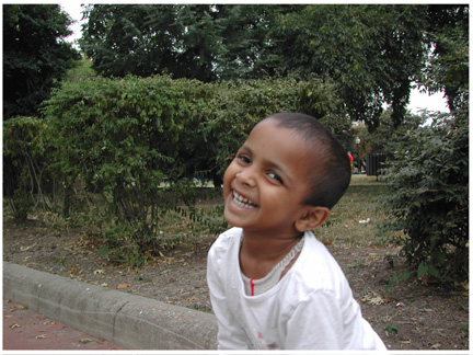 36.jpg - 26922 Bytes